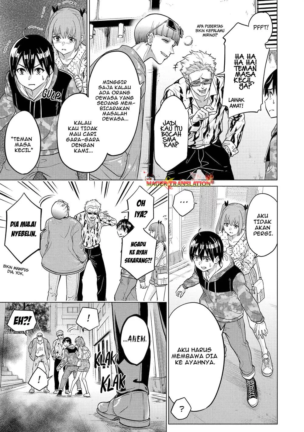 Chapter 19 - halaman 5