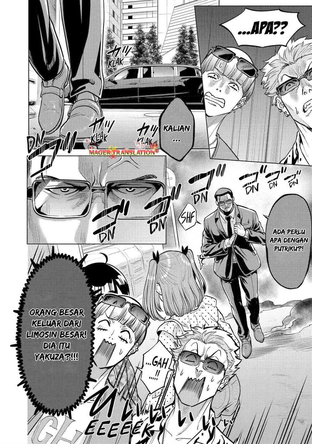 Chapter 19 - halaman 6