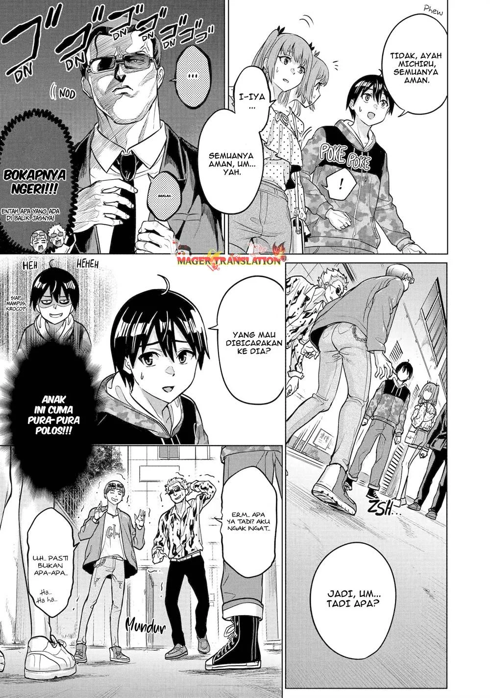 Chapter 19 - halaman 7