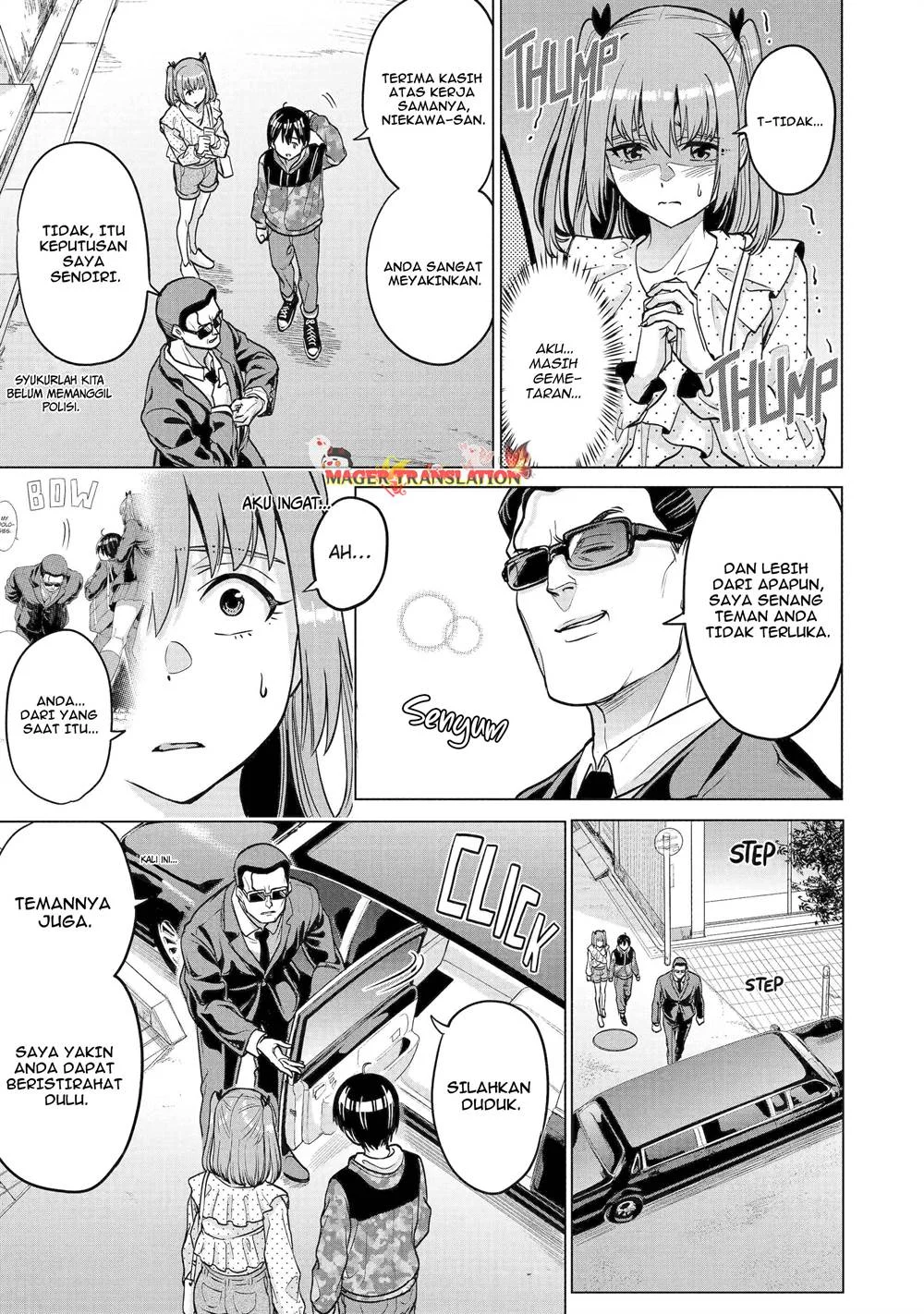 Chapter 19 - halaman 9