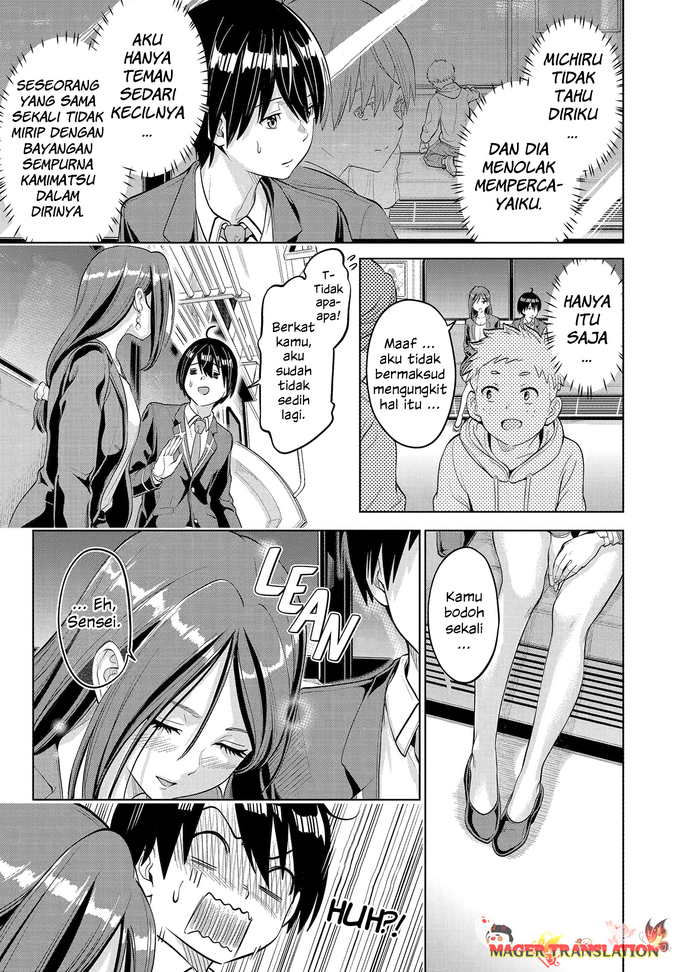 Chapter 2 - halaman 11