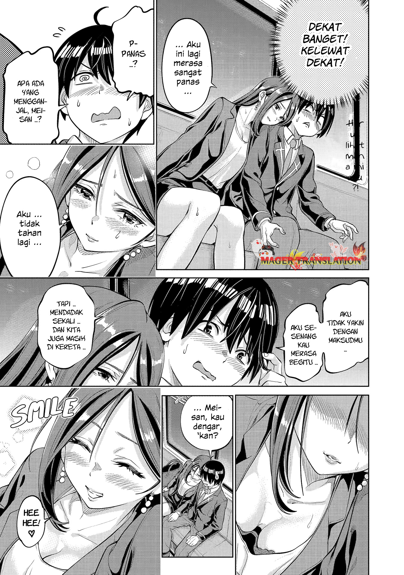 Chapter 2 - halaman 13