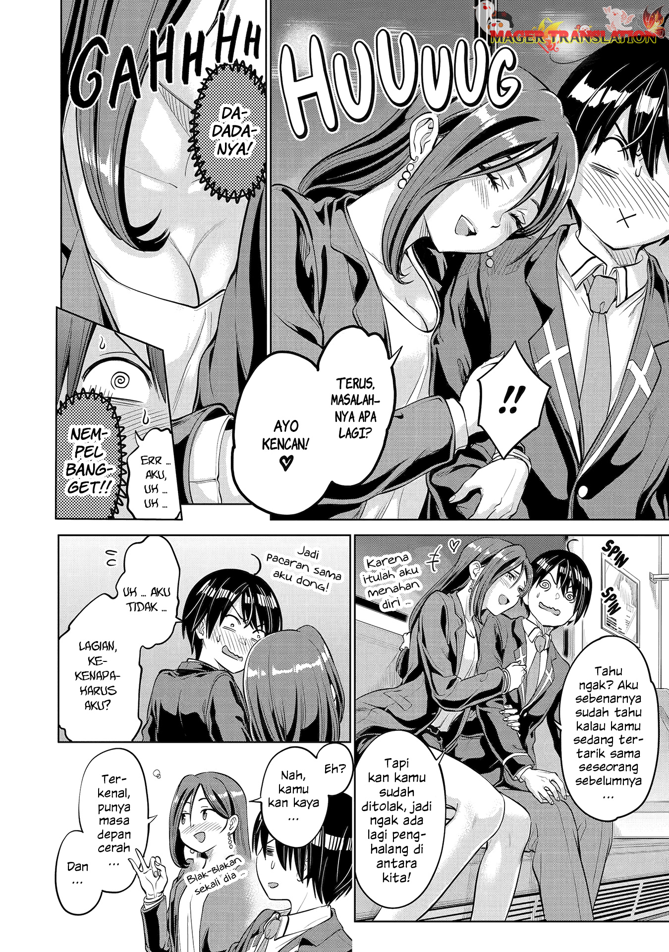 Chapter 2 - halaman 14