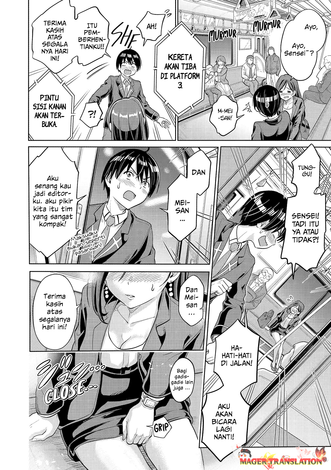 Chapter 2 - halaman 16