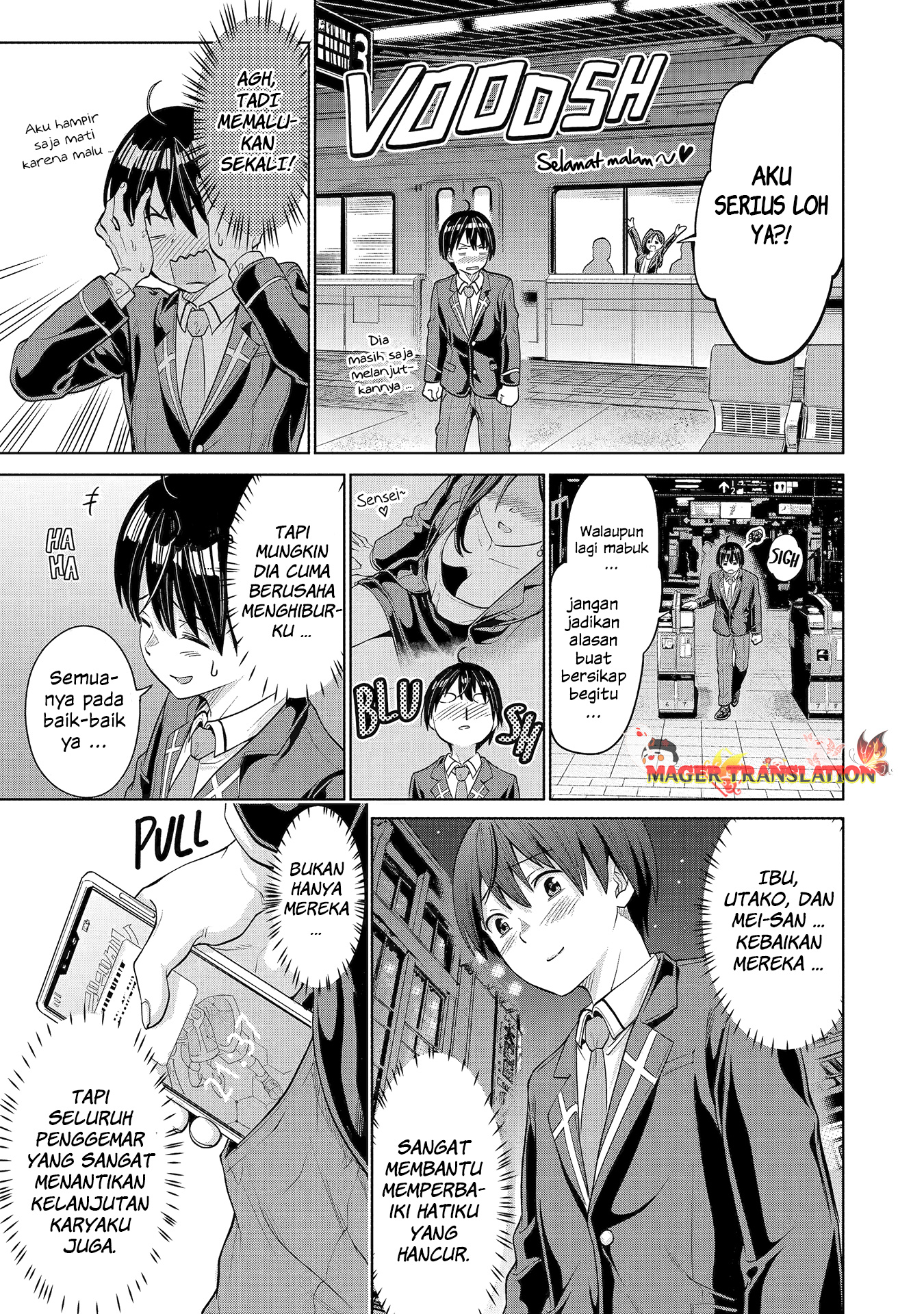 Chapter 2 - halaman 17