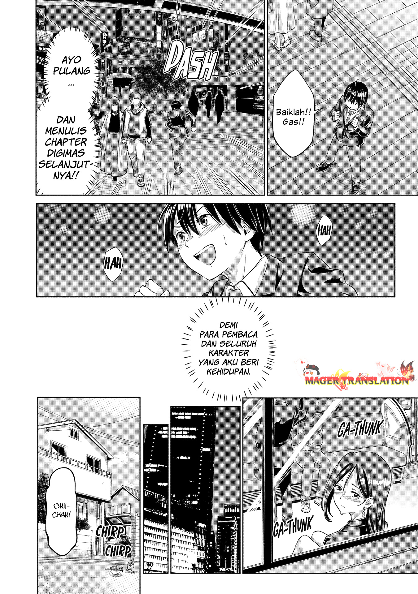 Chapter 2 - halaman 18