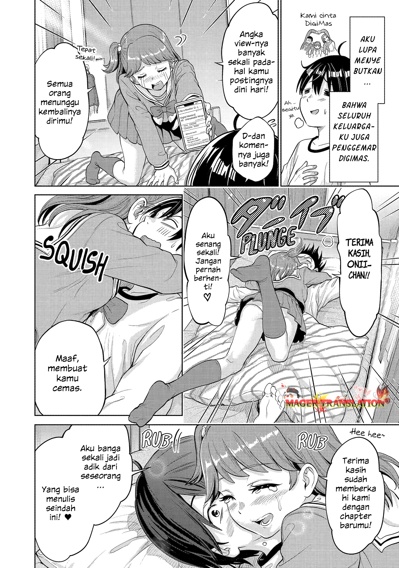 Chapter 2 - halaman 20
