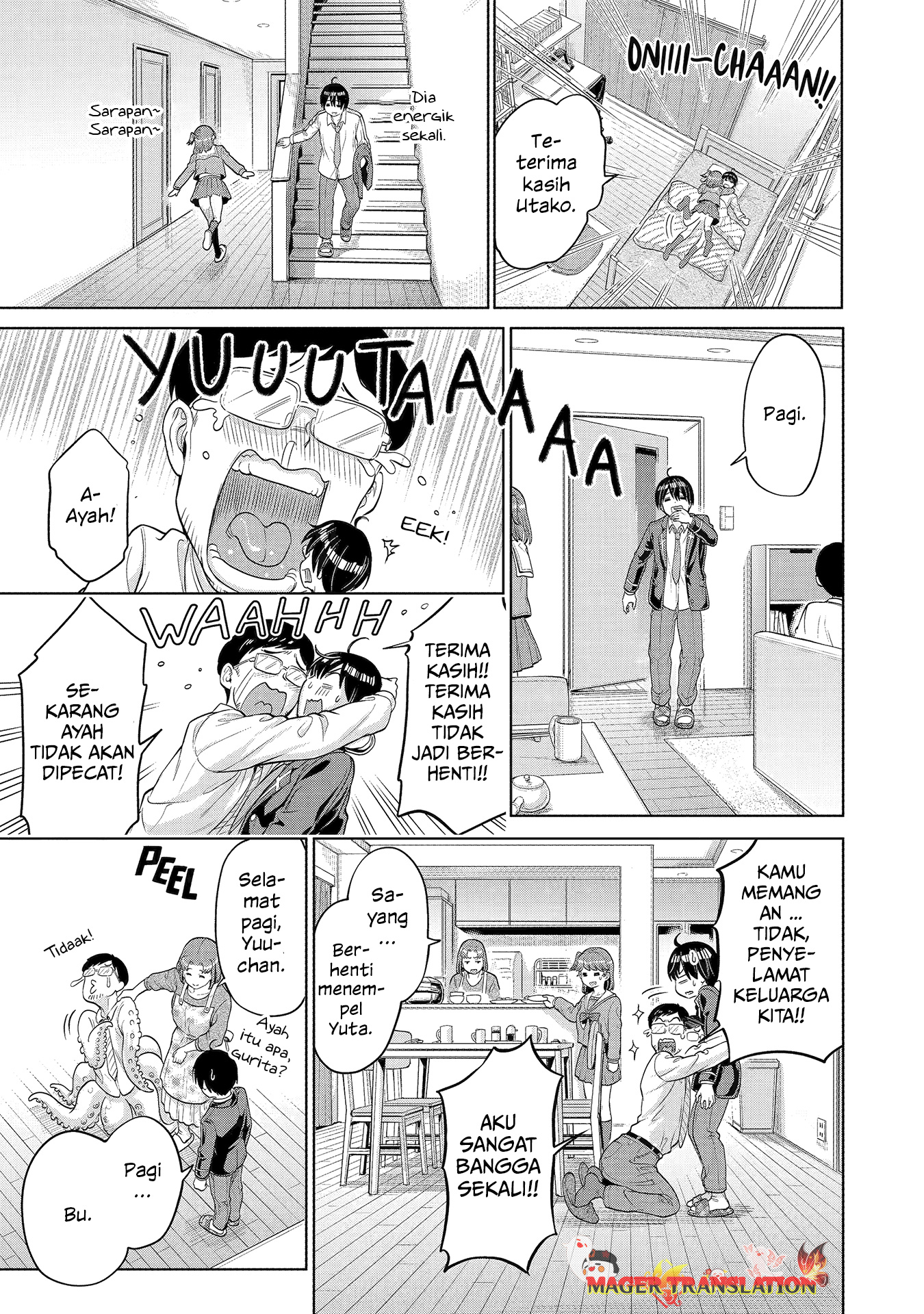 Chapter 2 - halaman 21