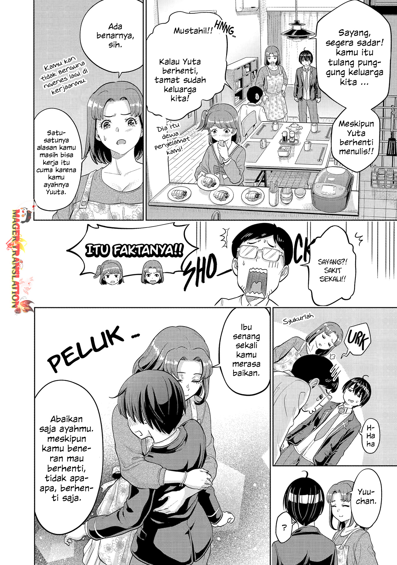 Chapter 2 - halaman 22