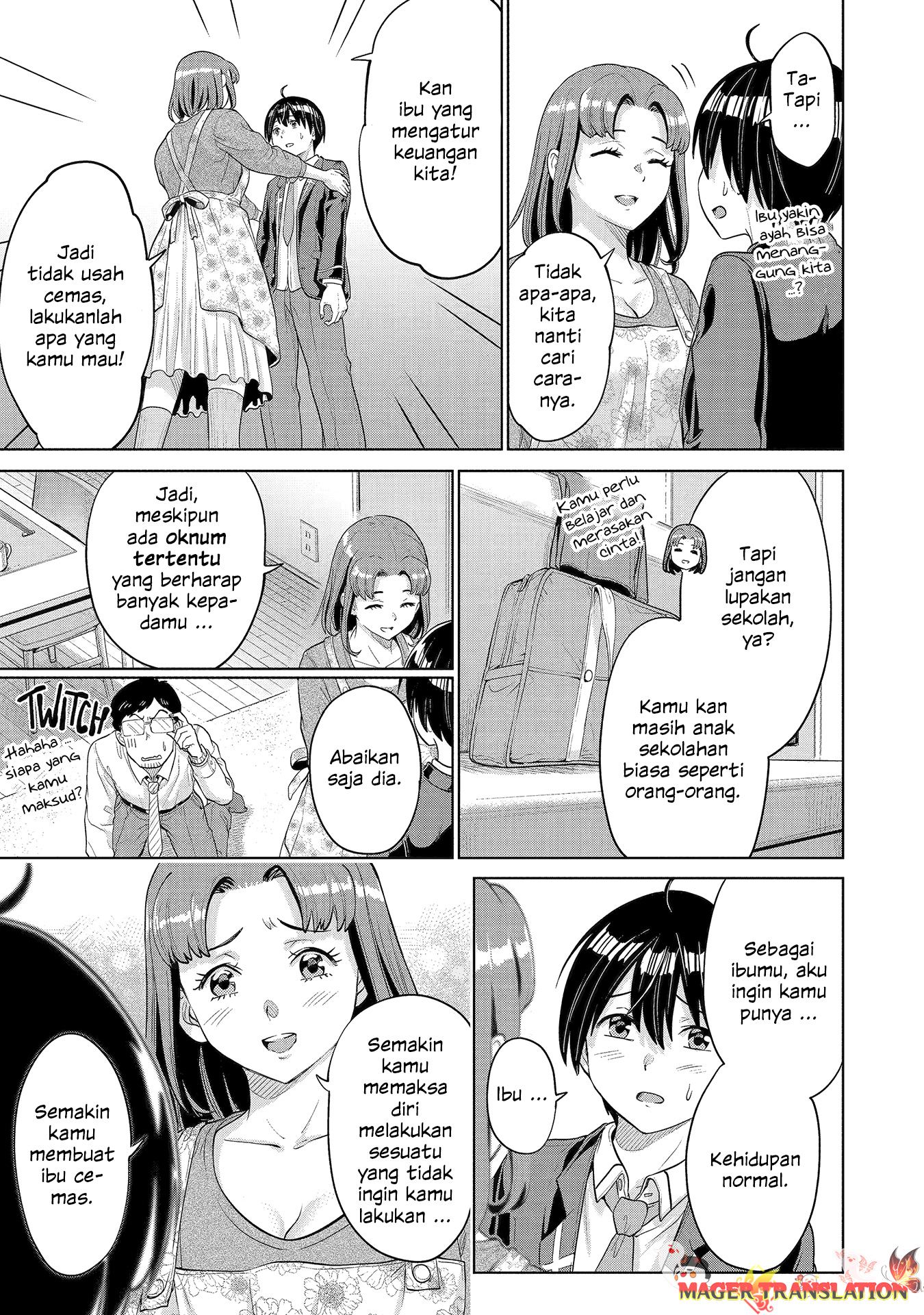 Chapter 2 - halaman 23