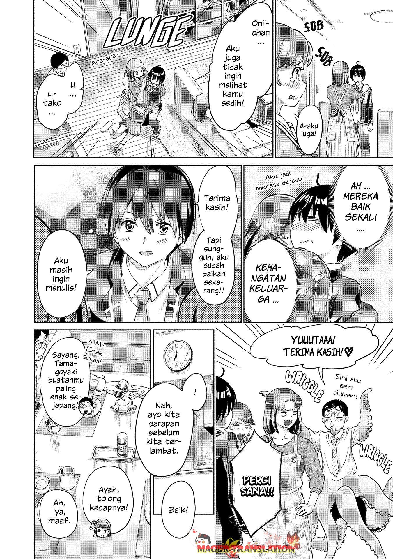 Chapter 2 - halaman 24
