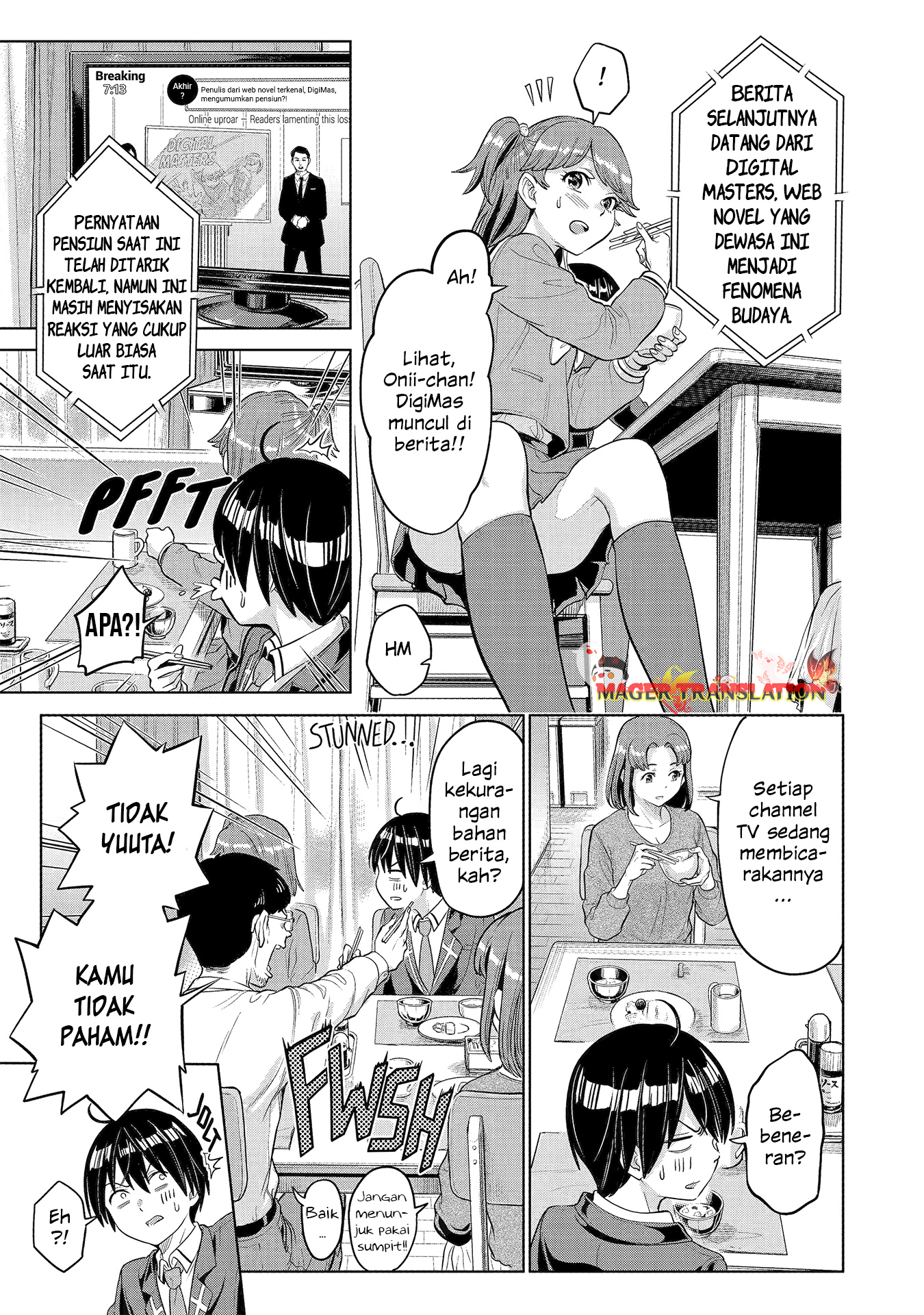 Chapter 2 - halaman 25