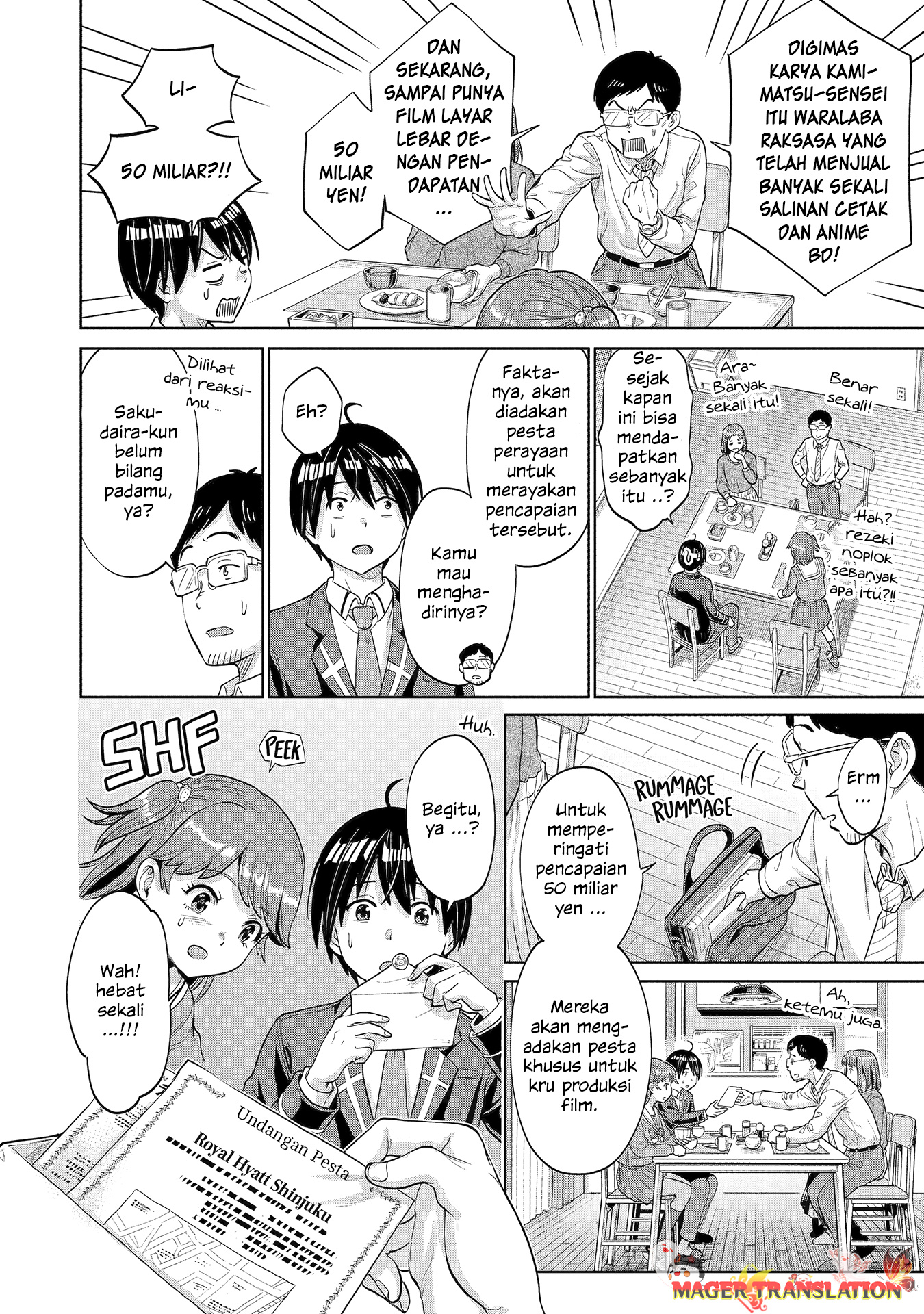 Chapter 2 - halaman 26