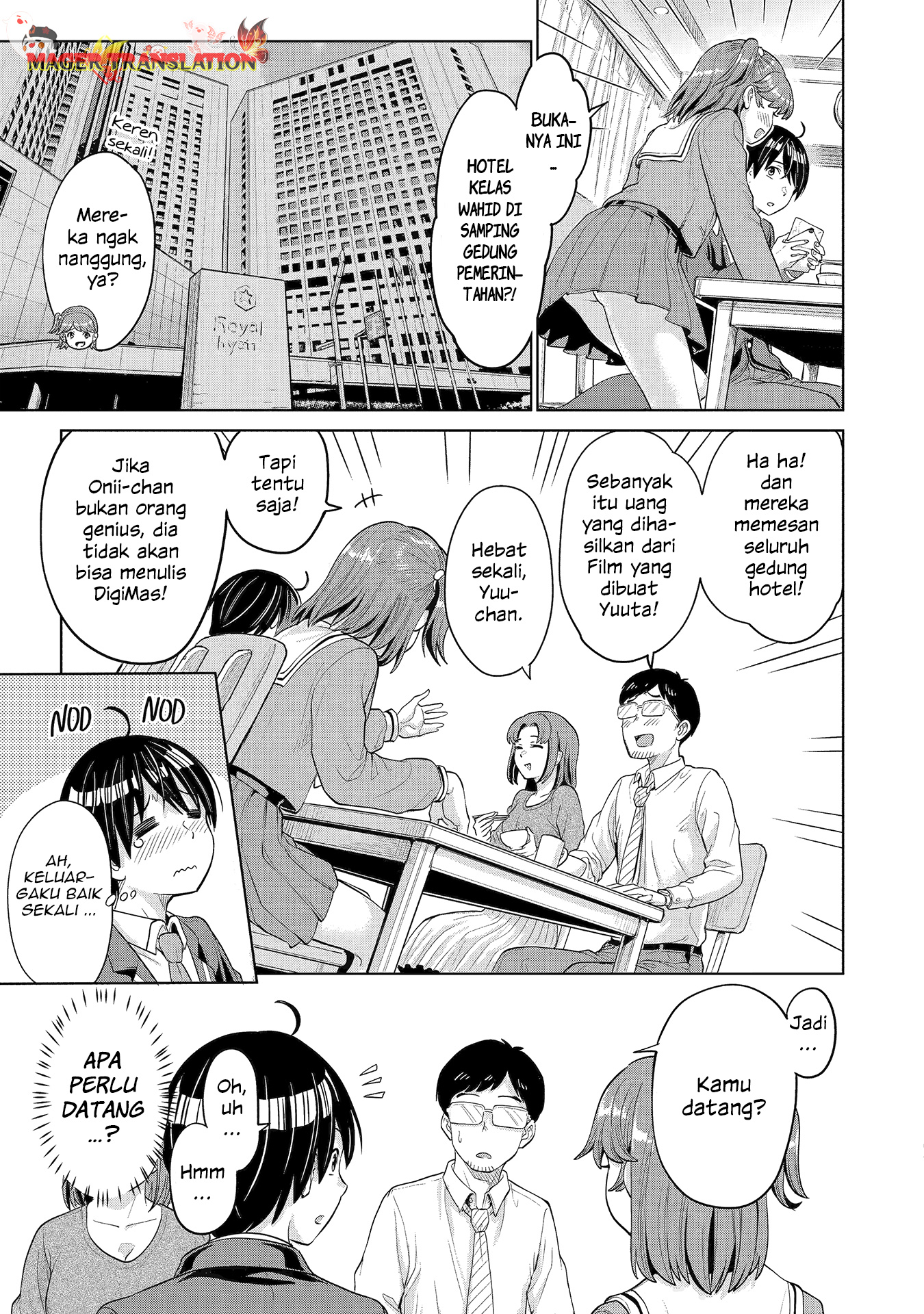 Chapter 2 - halaman 27