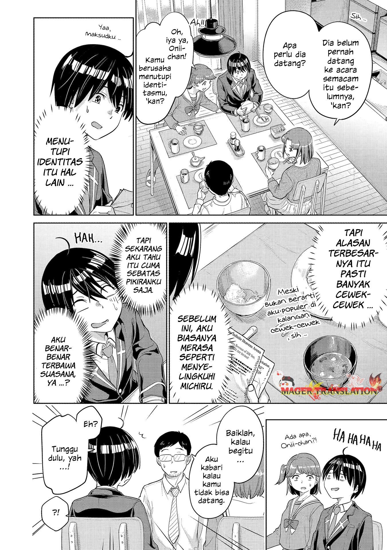 Chapter 2 - halaman 28