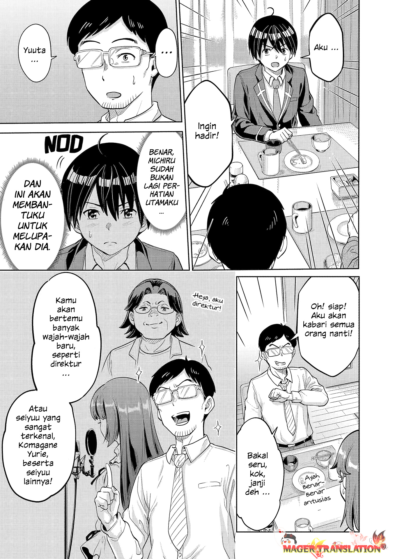 Chapter 2 - halaman 29