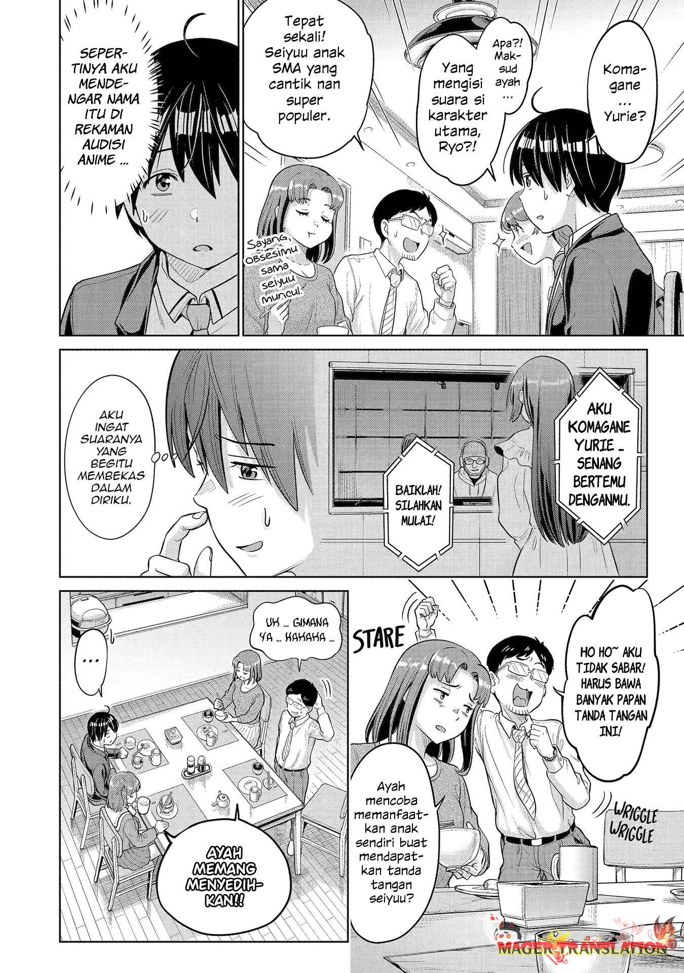 Chapter 2 - halaman 30