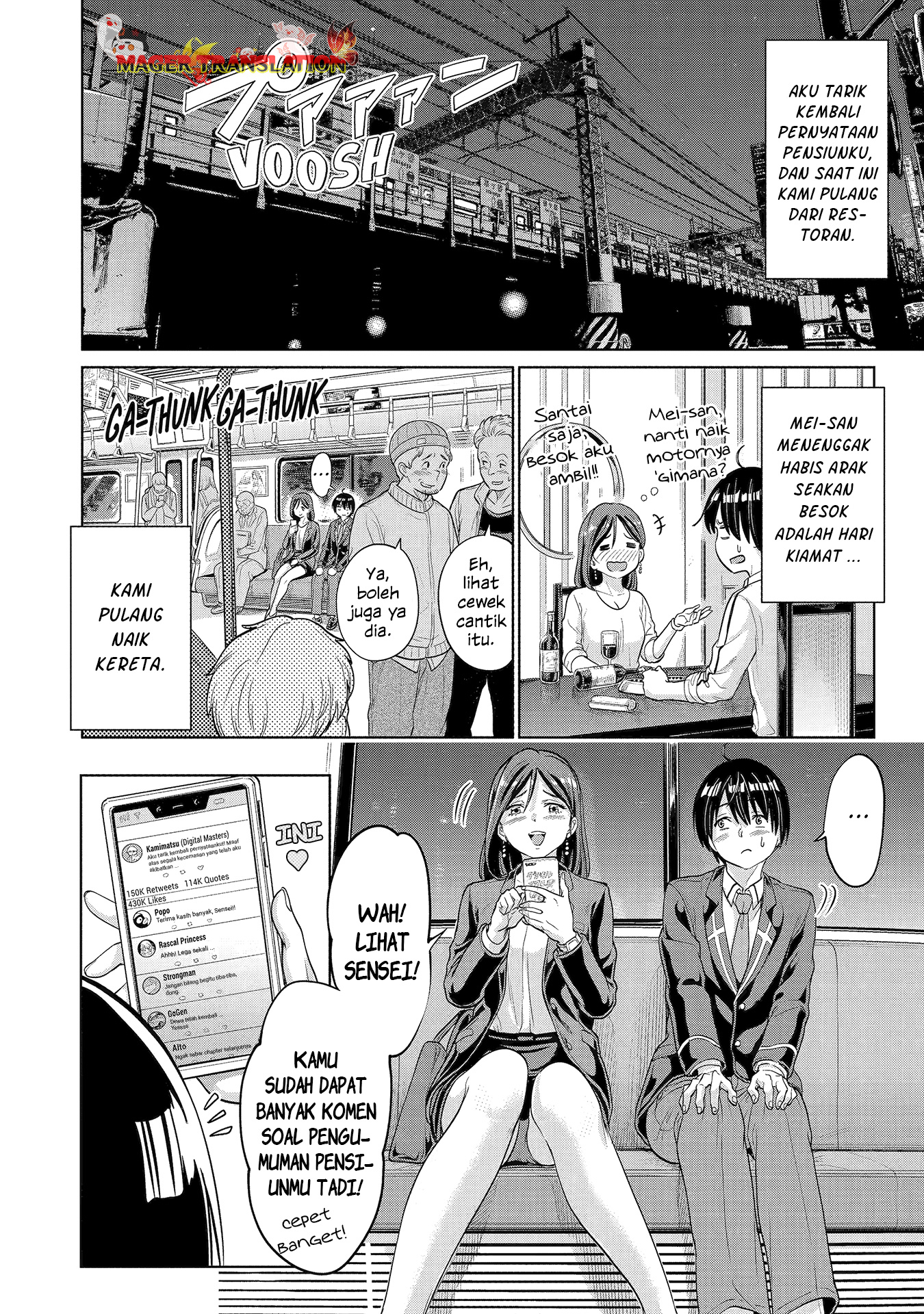 Chapter 2 - halaman 4