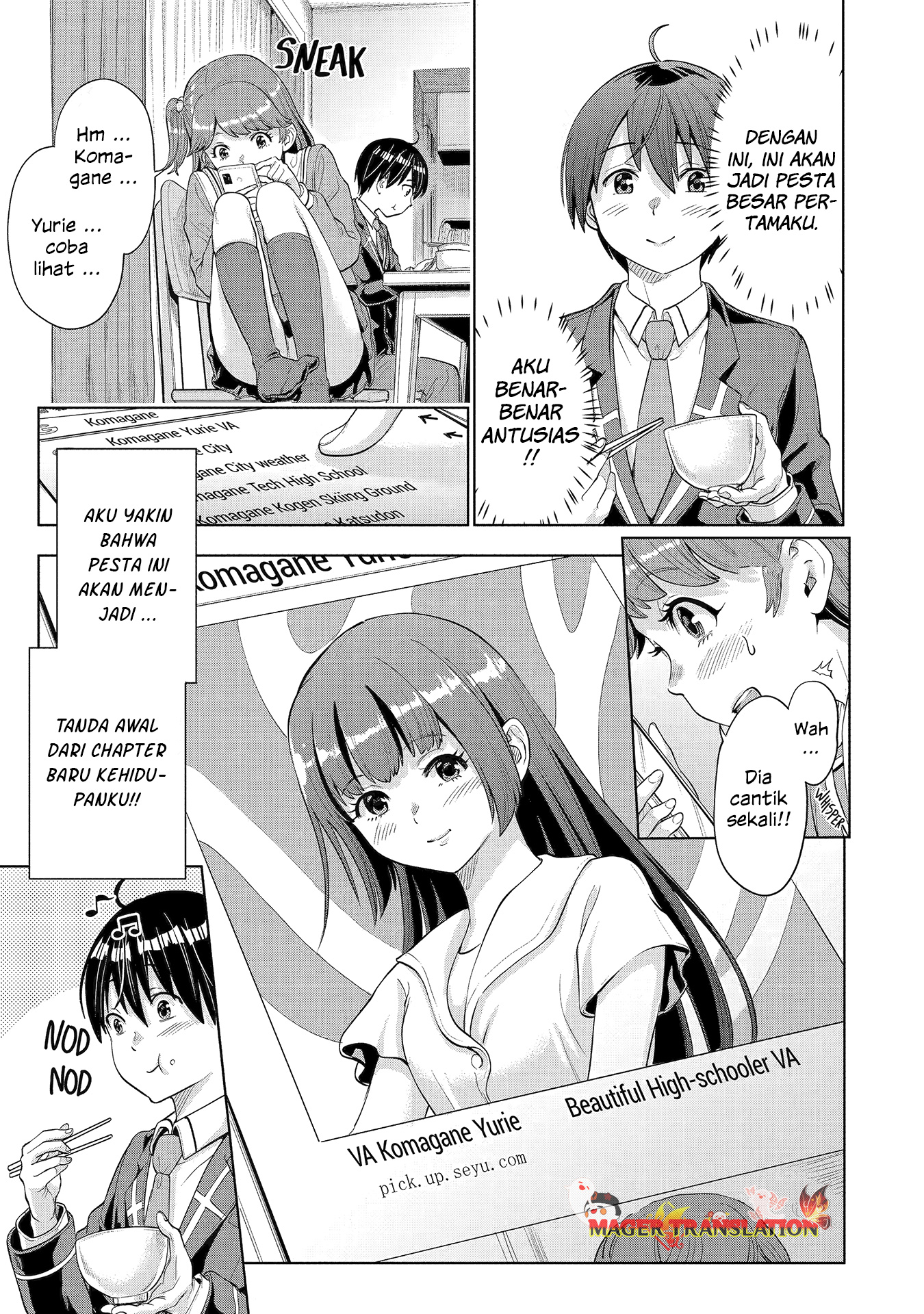 Chapter 2 - halaman 31