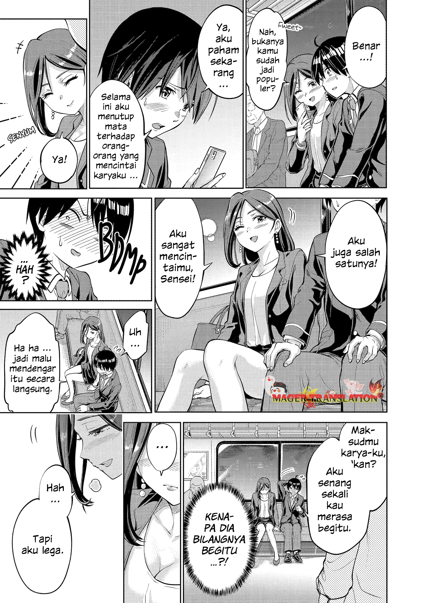 Chapter 2 - halaman 5