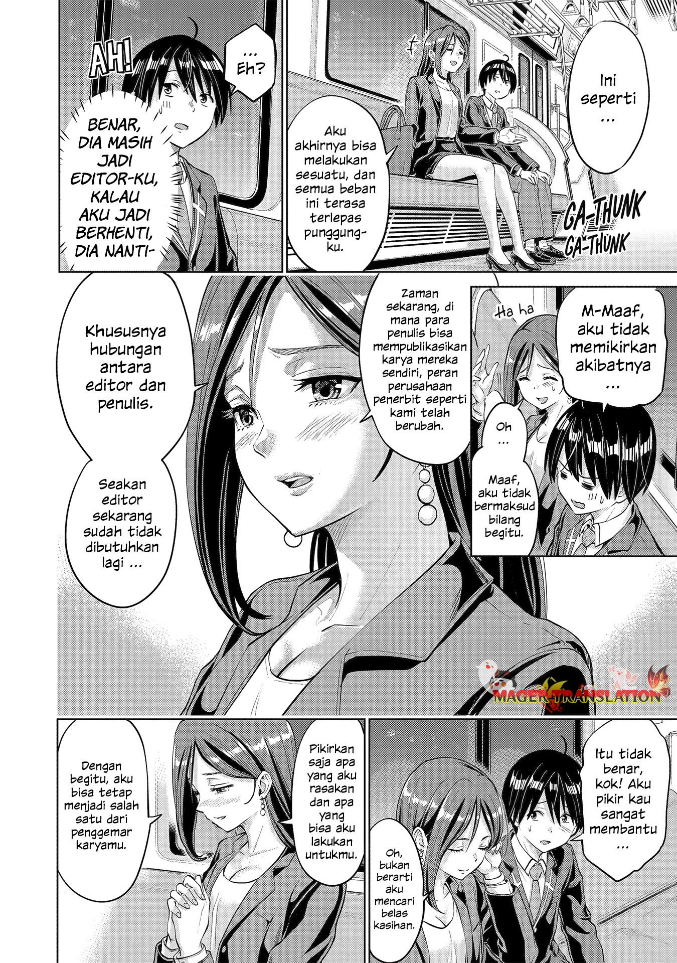 Chapter 2 - halaman 6