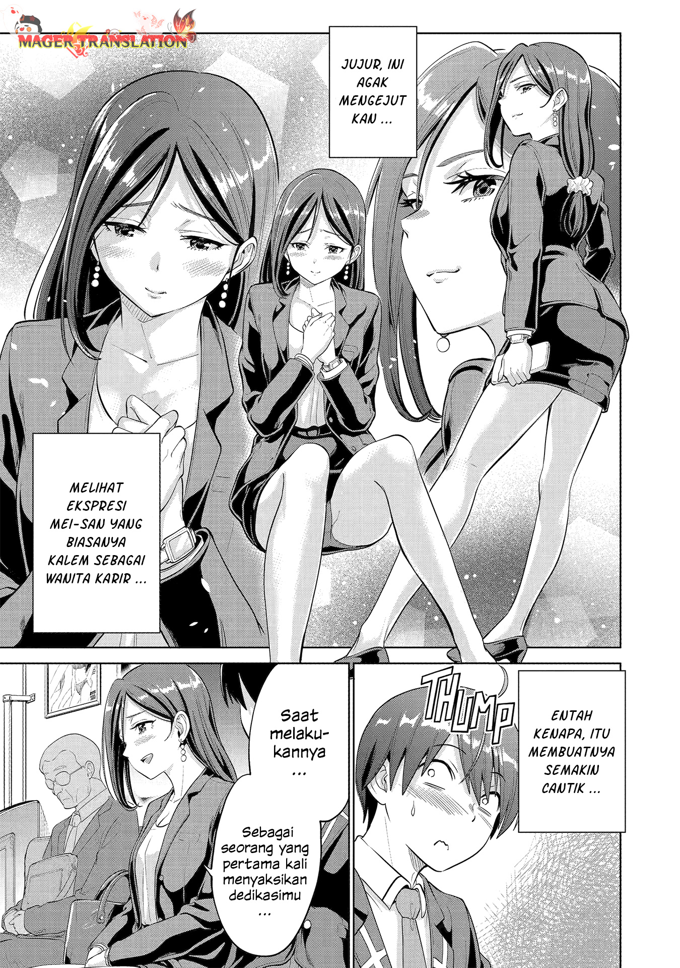 Chapter 2 - halaman 7