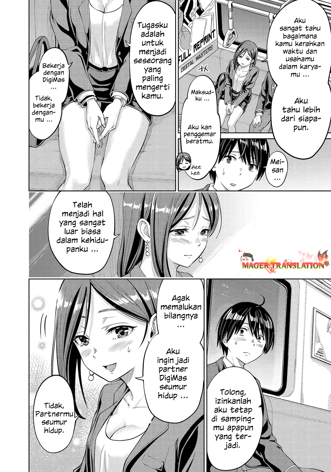 Chapter 2 - halaman 8