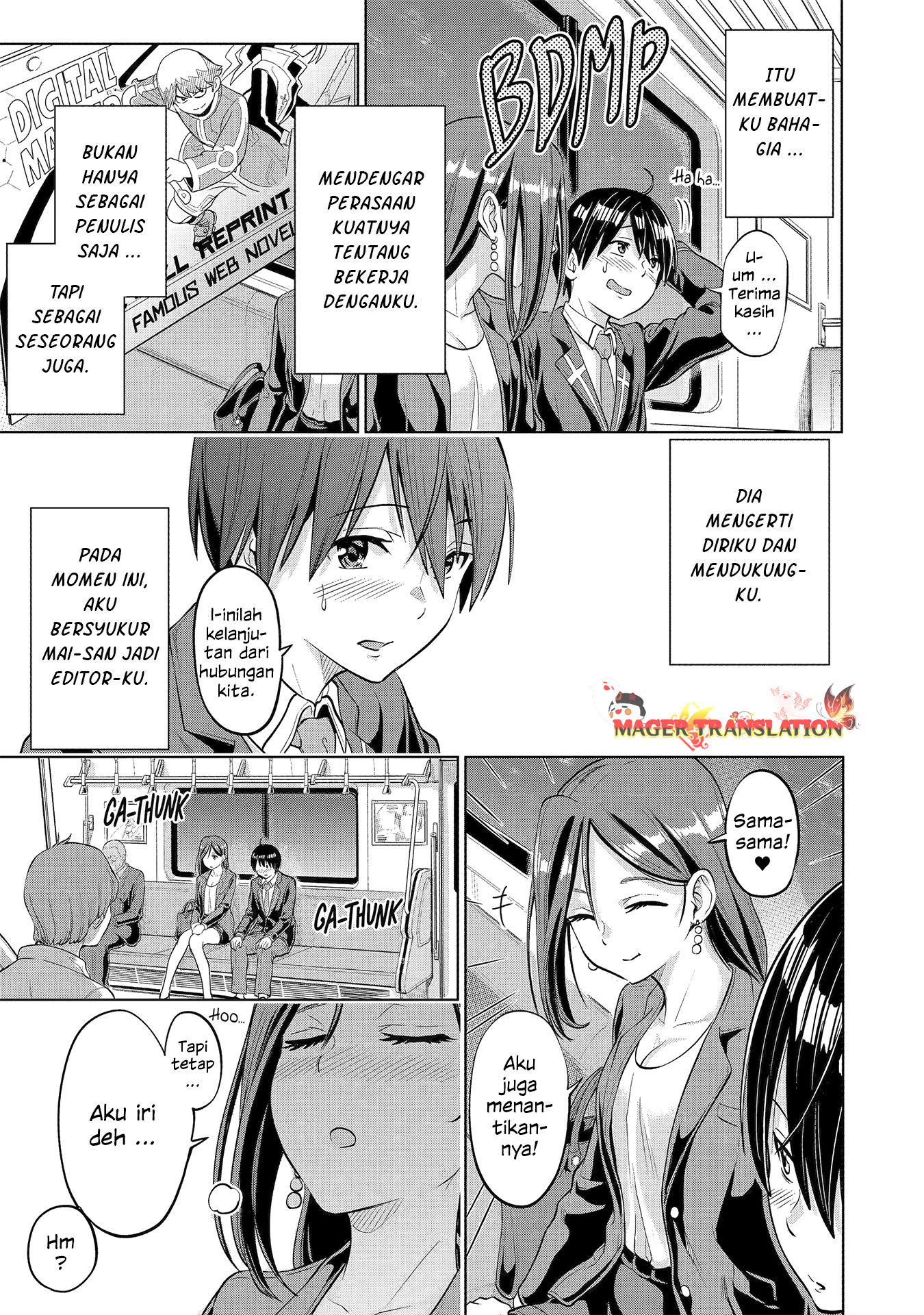 Chapter 2 - halaman 9