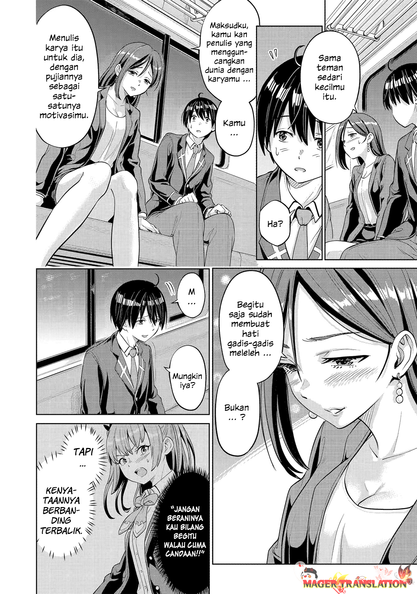 Chapter 2 - halaman 10