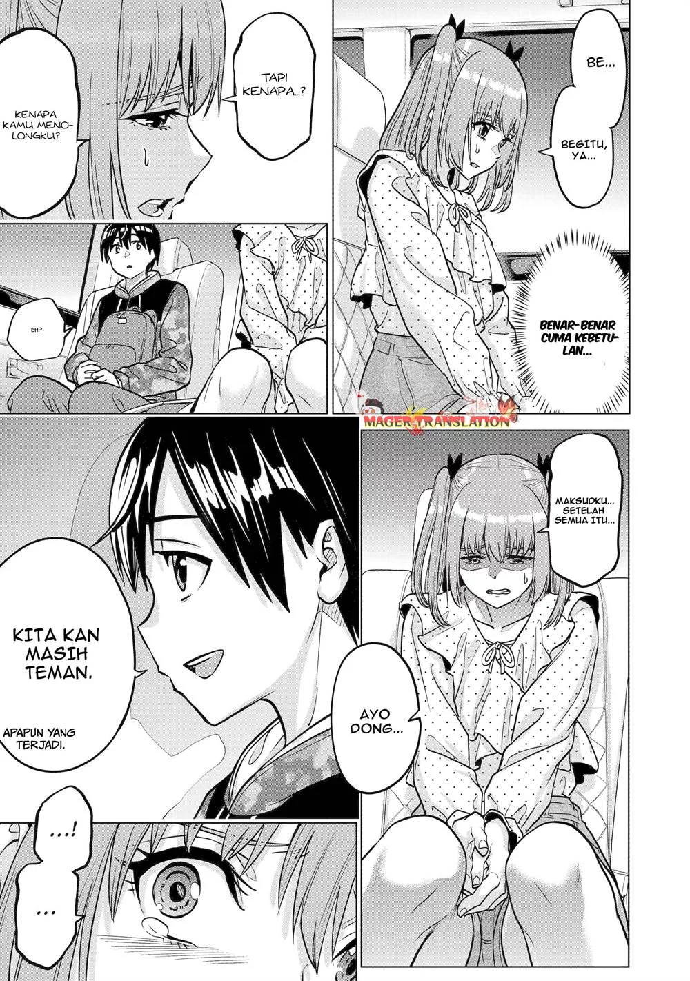 Chapter 20 - halaman 11