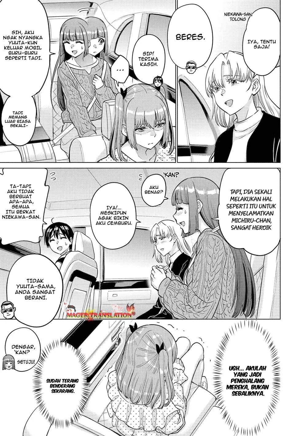 Chapter 20 - halaman 15