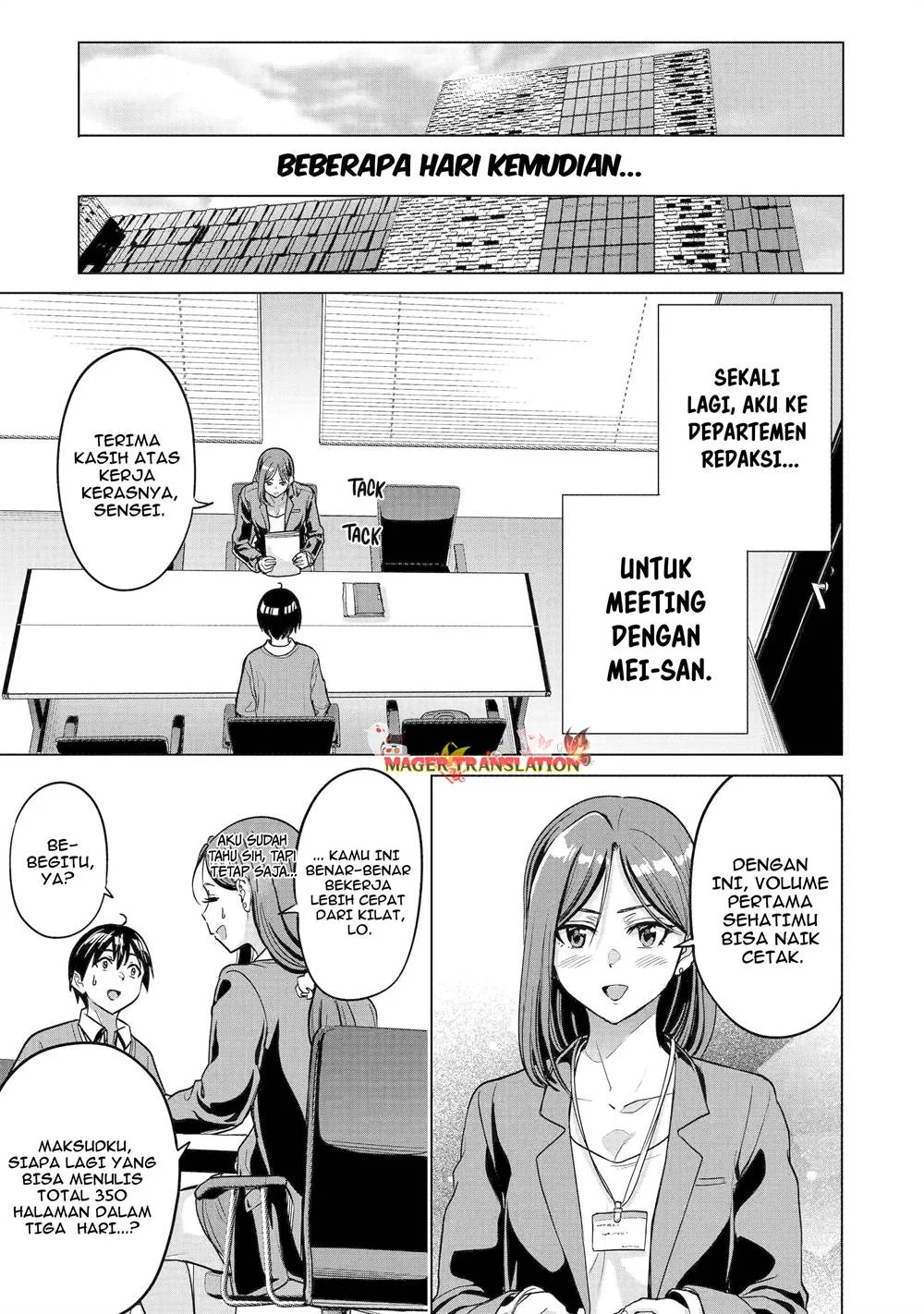 Chapter 20 - halaman 19