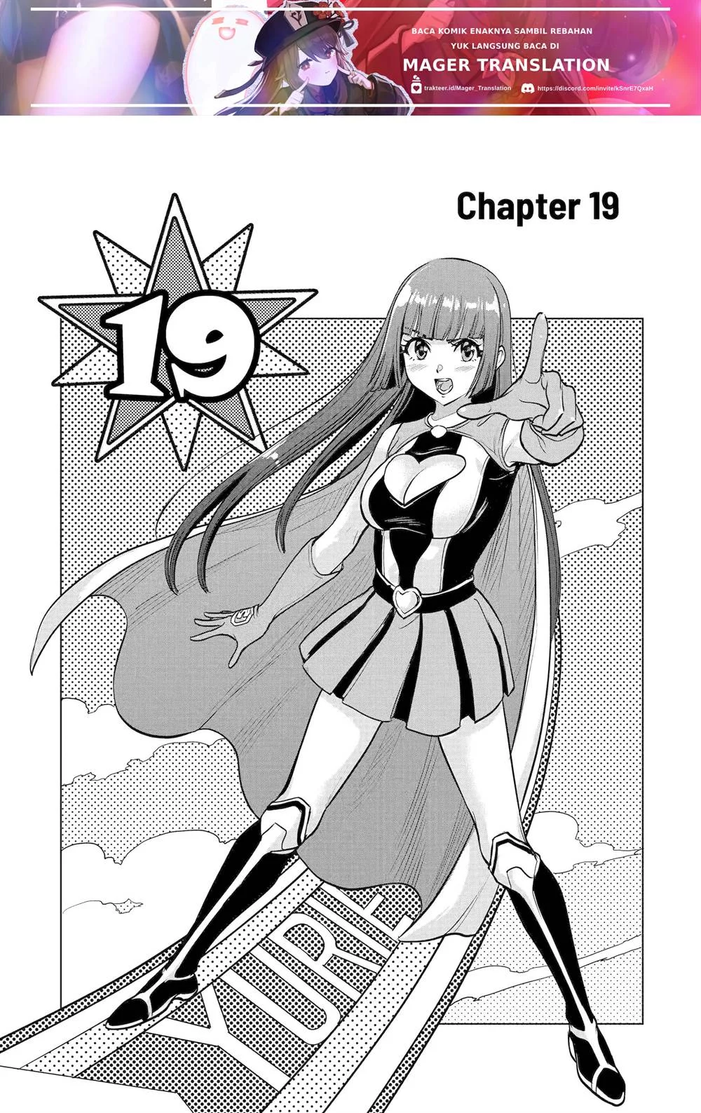 Chapter 20 - halaman 3