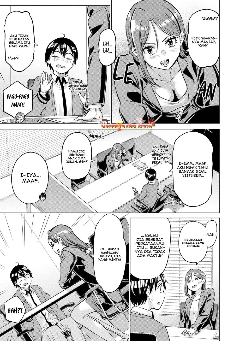 Chapter 20 - halaman 23