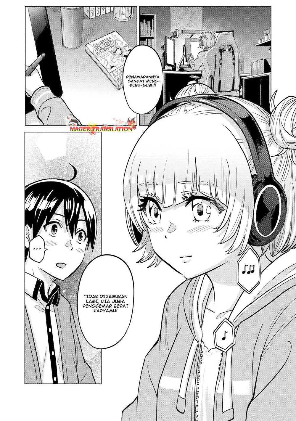 Chapter 20 - halaman 24