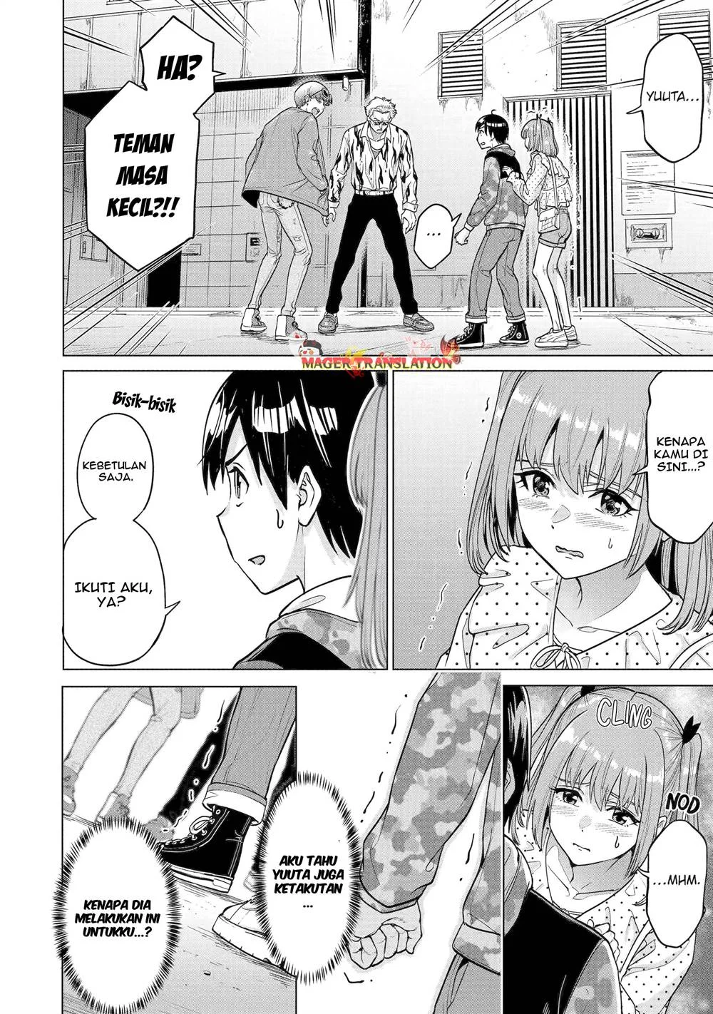 Chapter 20 - halaman 4