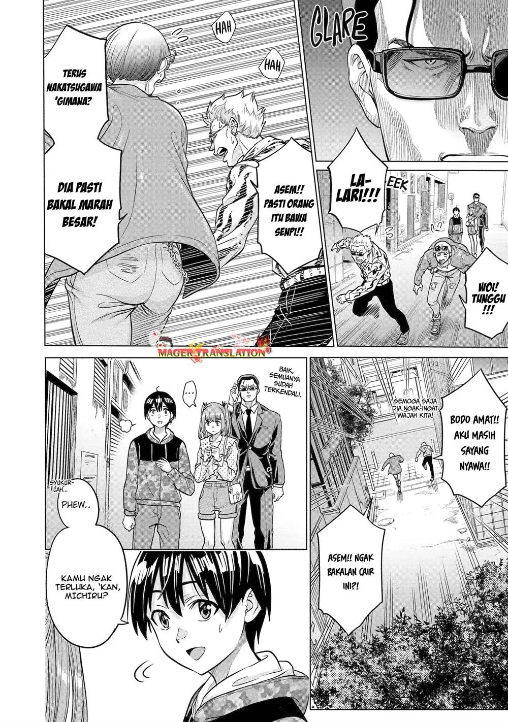 Chapter 20 - halaman 8