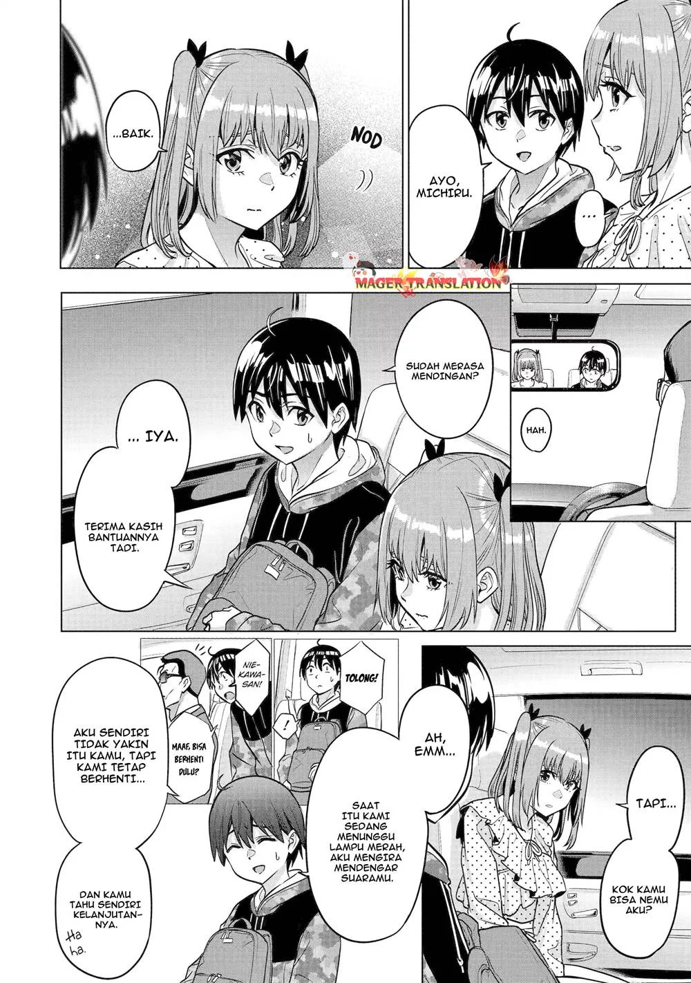 Chapter 20 - halaman 10