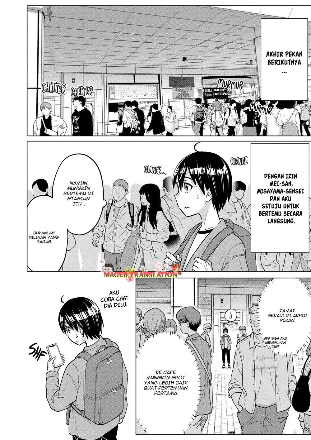 Chapter 21 - halaman 11