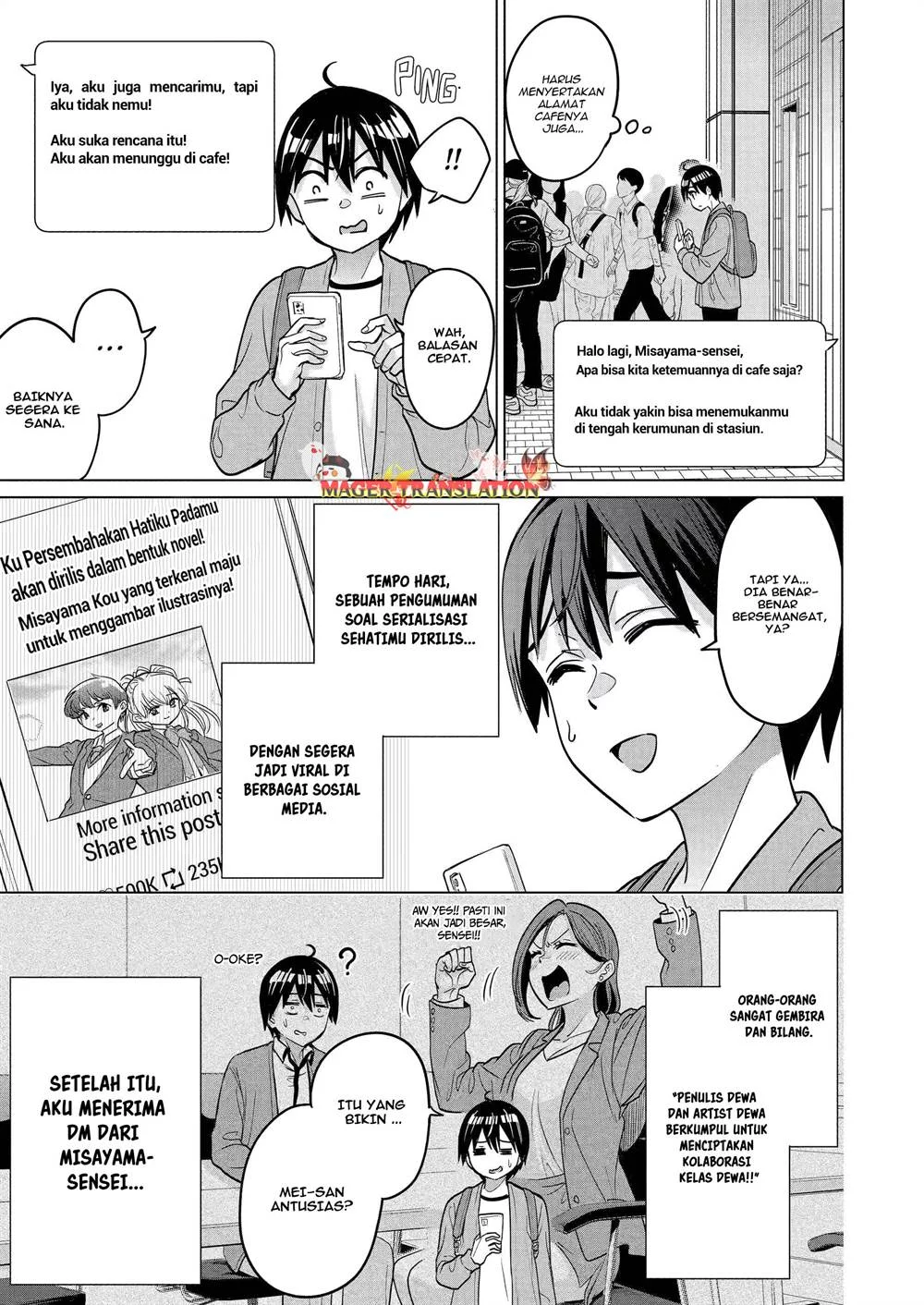 Chapter 21 - halaman 12