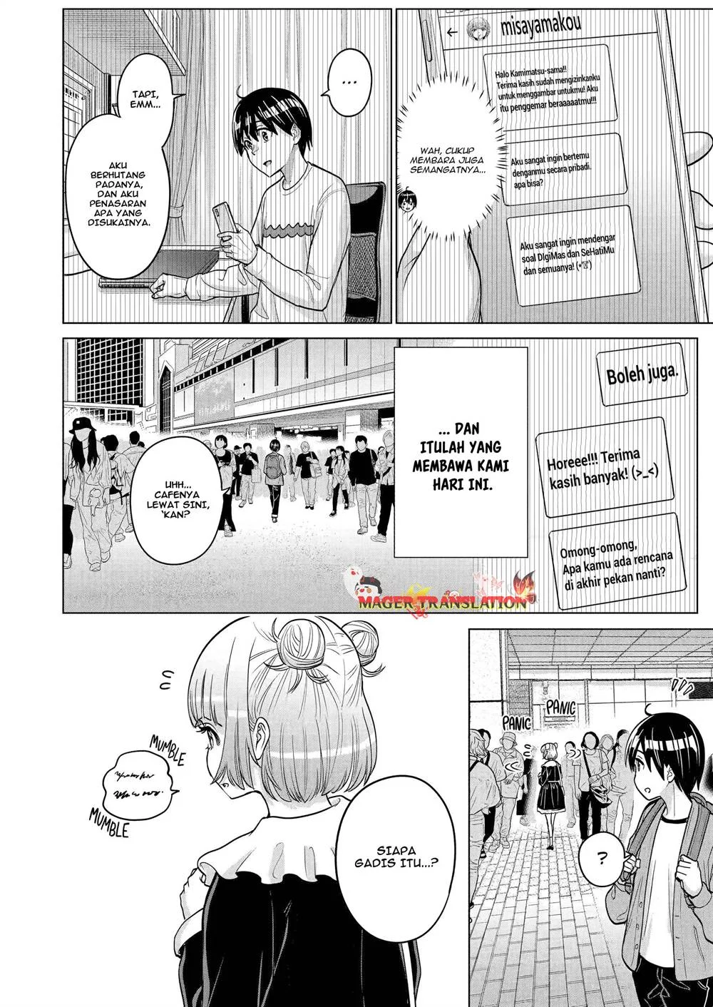 Chapter 21 - halaman 13