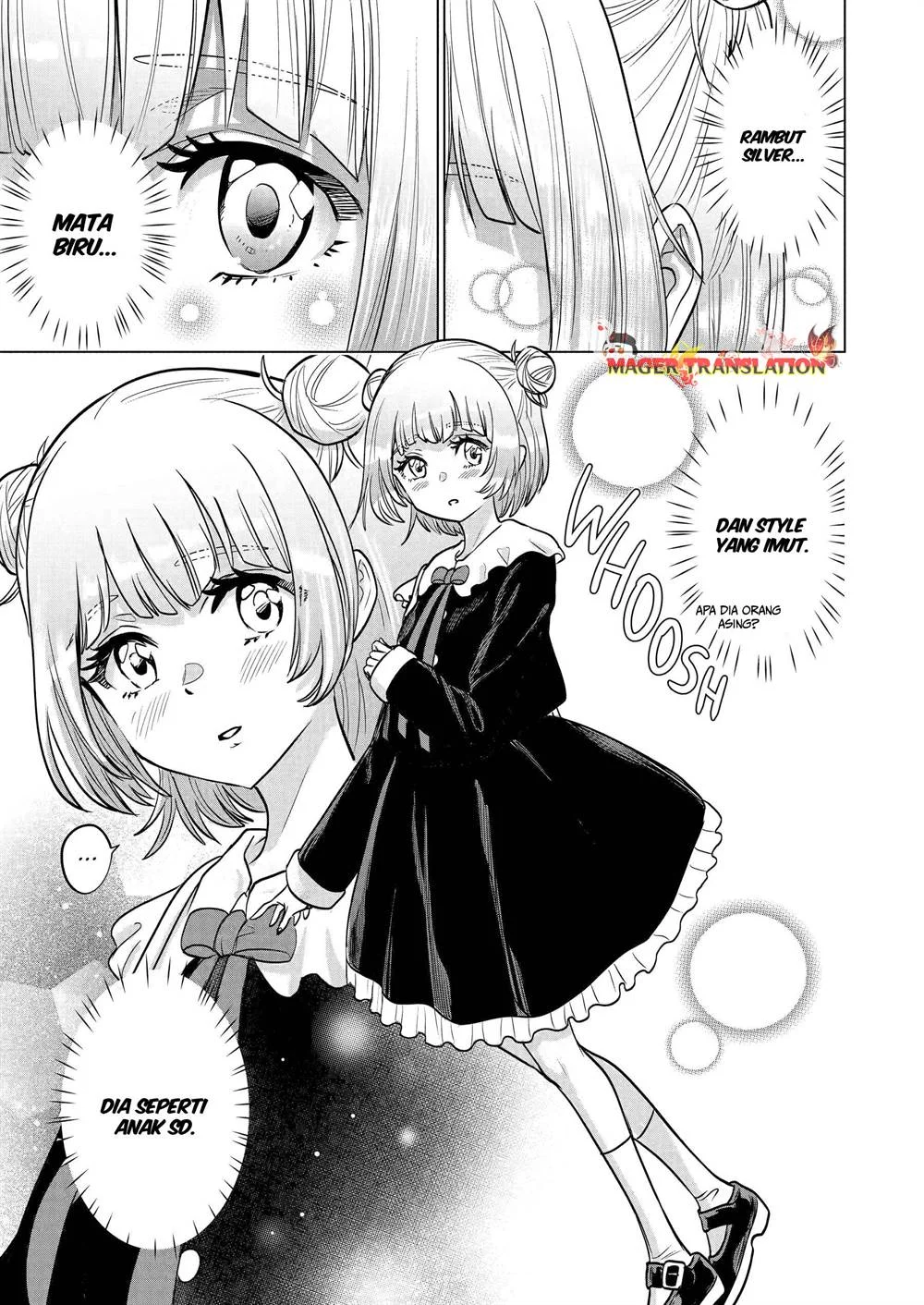 Chapter 21 - halaman 14