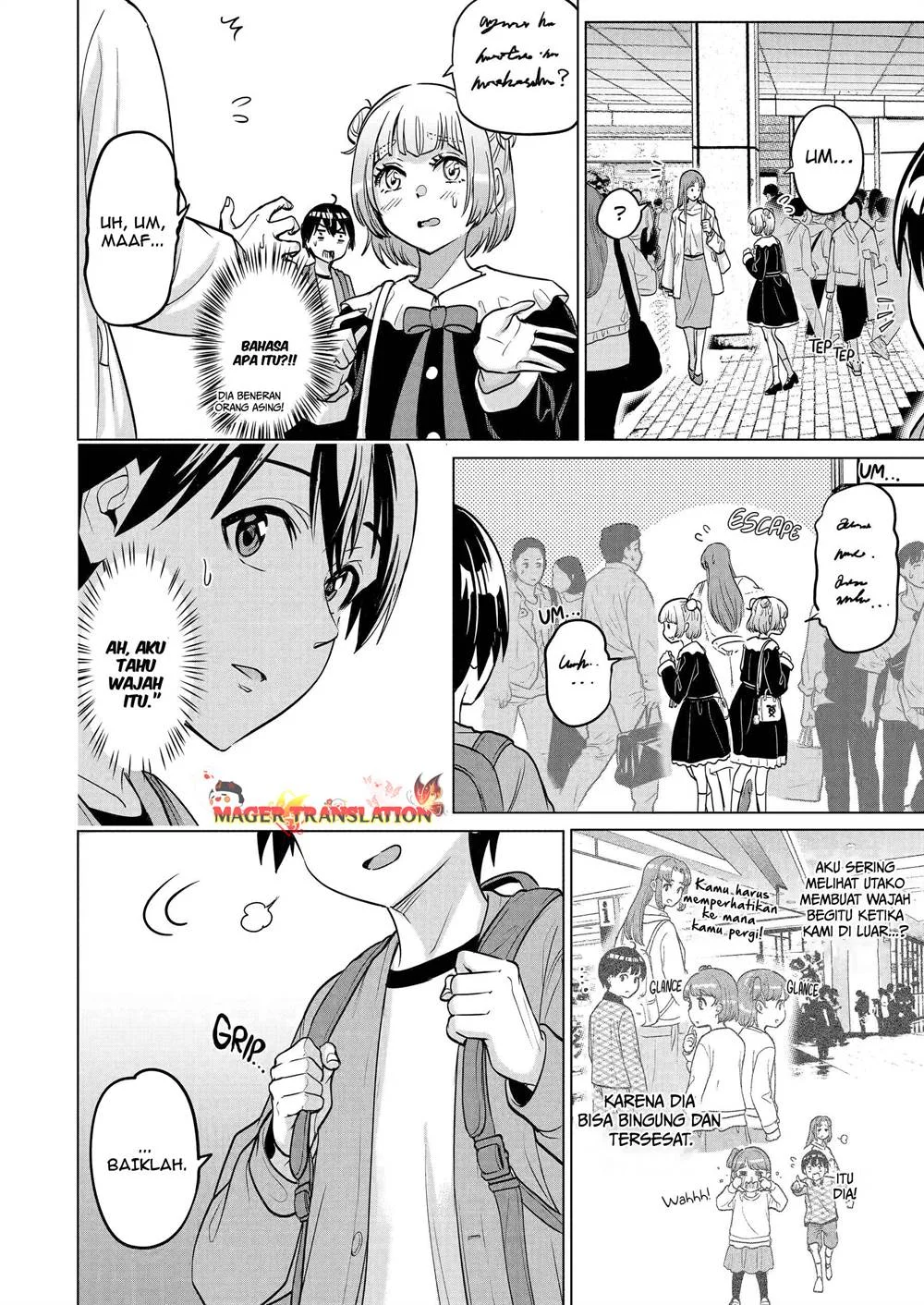 Chapter 21 - halaman 15