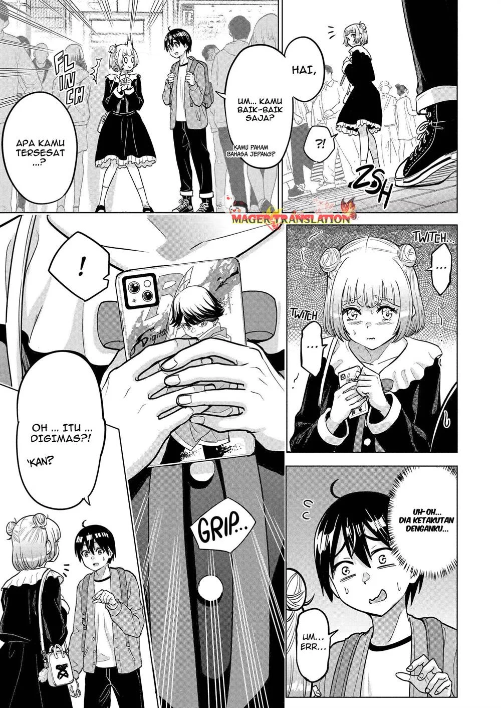 Chapter 21 - halaman 16