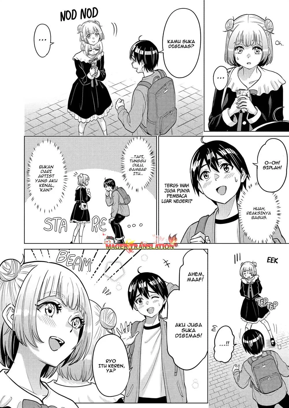 Chapter 21 - halaman 17