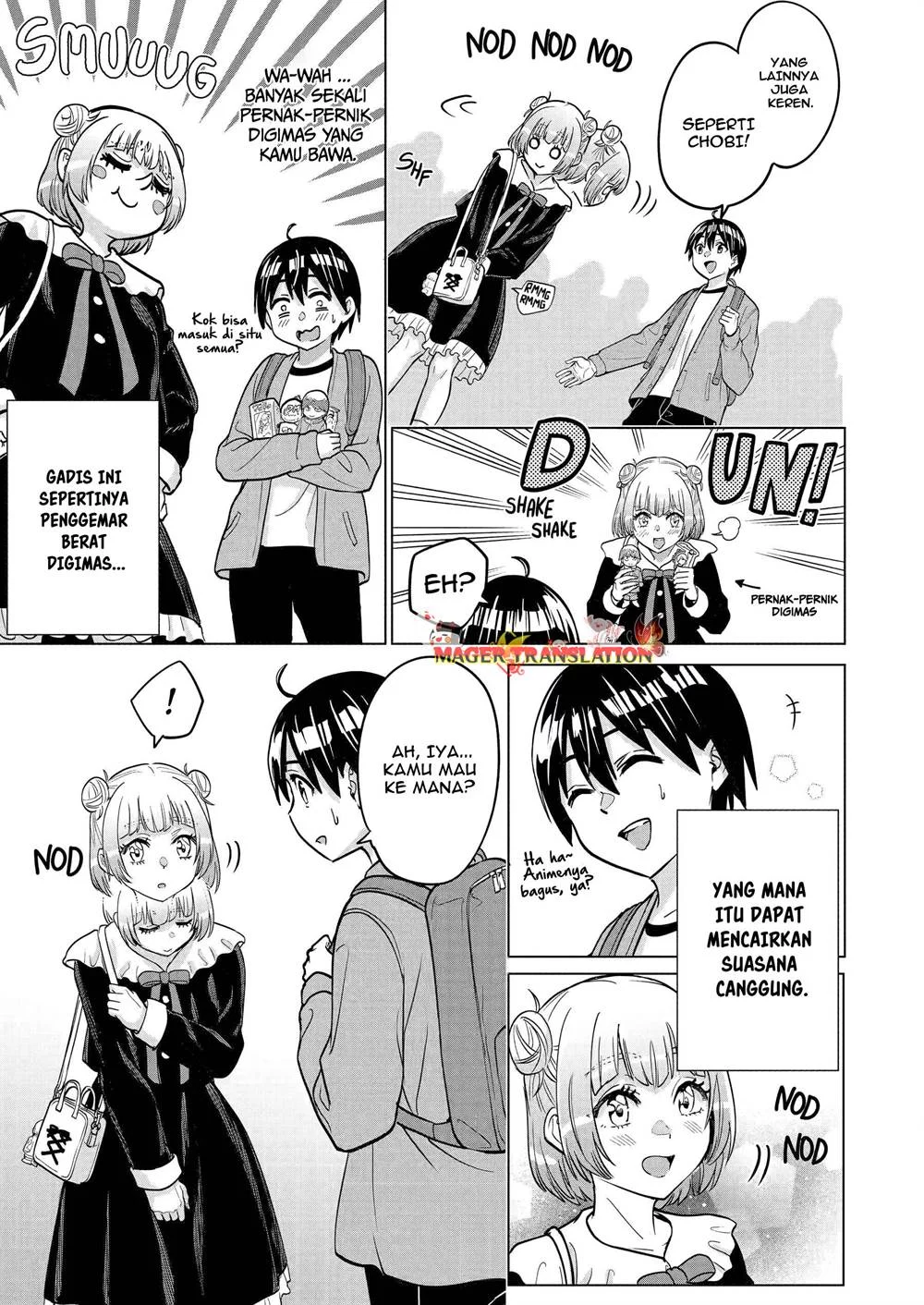 Chapter 21 - halaman 18