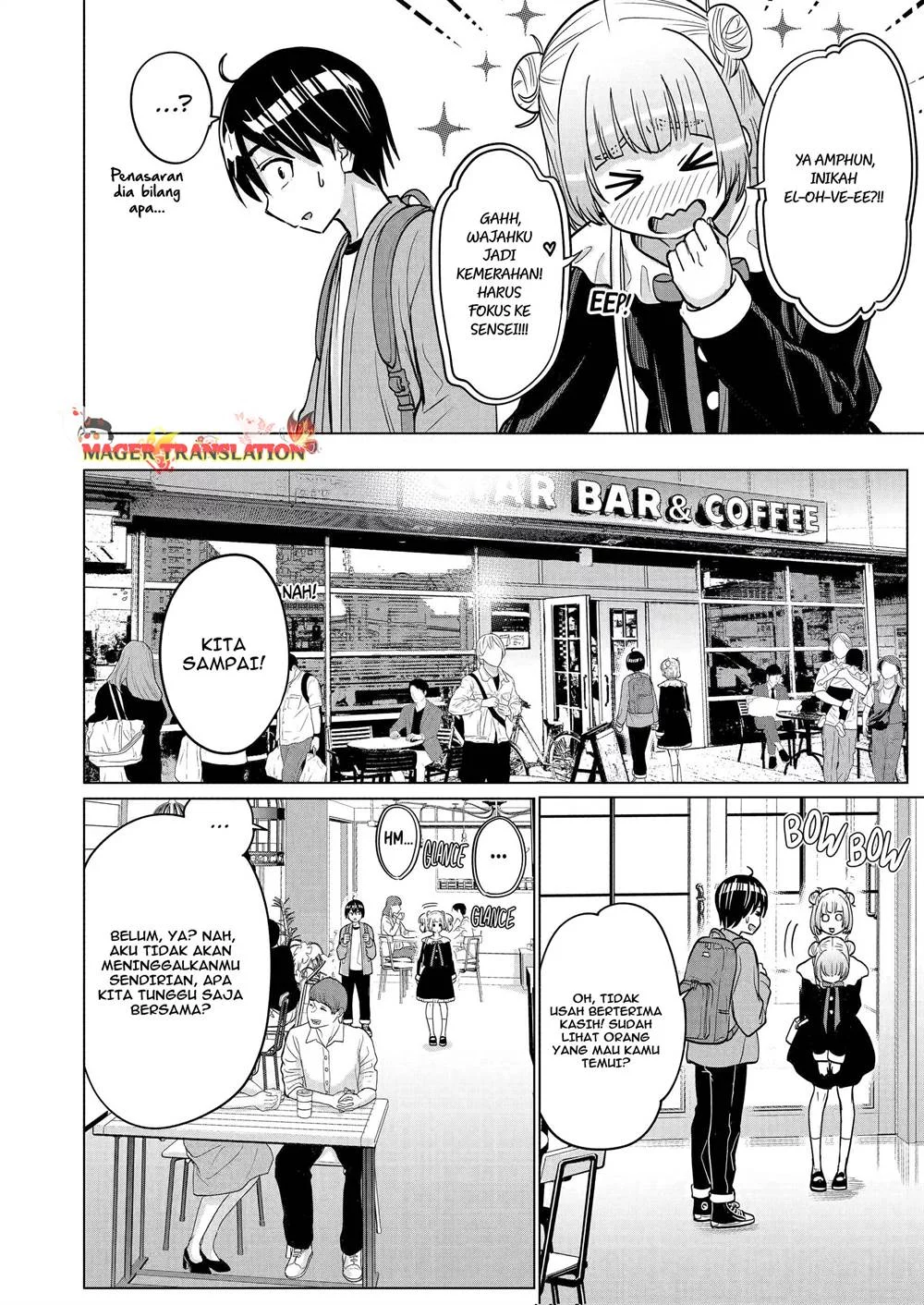 Chapter 21 - halaman 23