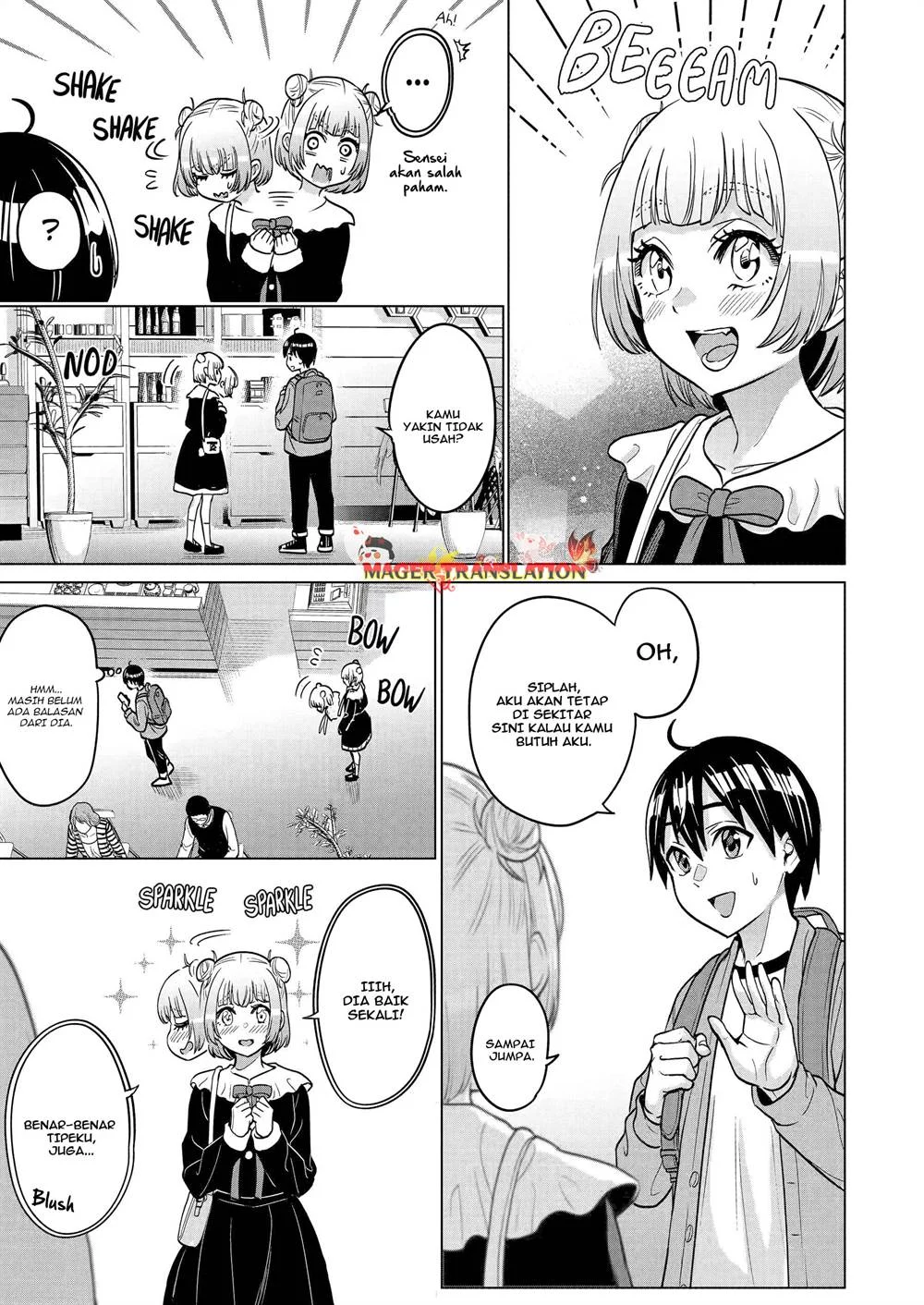 Chapter 21 - halaman 24