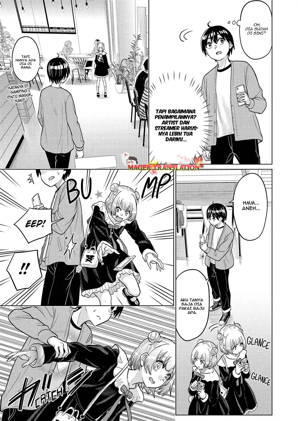 Chapter 21 - halaman 26