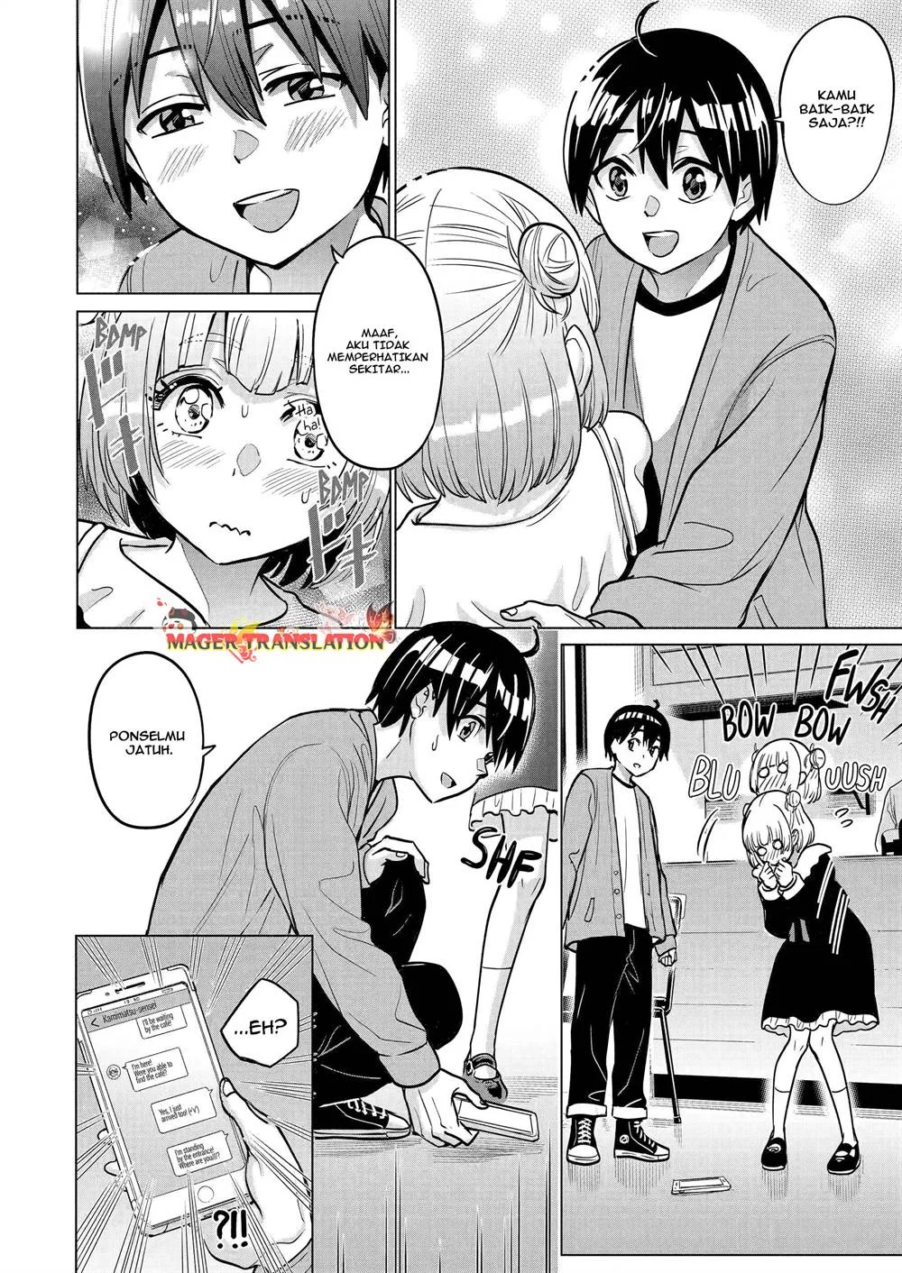 Chapter 21 - halaman 27